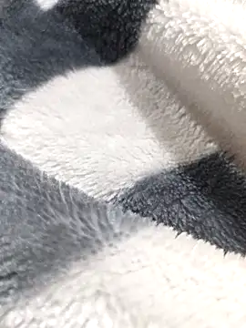 Snapshot of nungquaa chatting on 03-27-26, 12:49 nungquaa online show from 03-27-26, 12:49