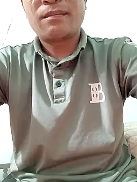 Sutinh85 online show from 03-25-26, 04:51