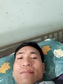 Sutinh85 online show from 03-27-26, 01:44