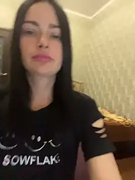 LeilaJarvis online show from 06-25-26, 07:18