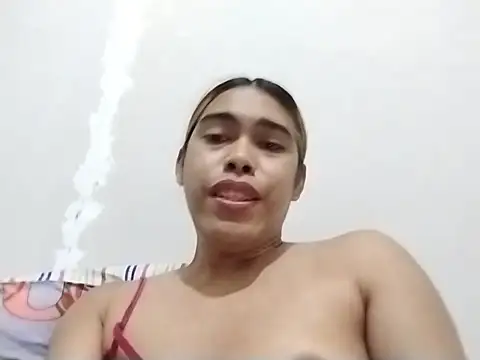 goddessriri01 online show from 07-28-26, 04:39