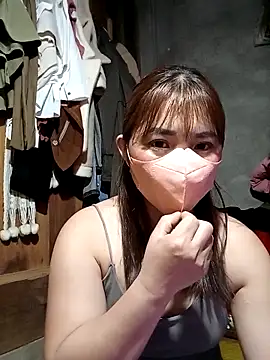 -Bangi- online show from 04-06-26, 04:19
