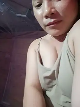 -Bangi- online show from 06-05-26, 04:24