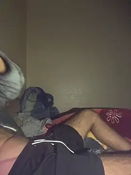 Snapshot of cmoi10121 chatting on 03-22-26, 12:58 cmoi10121 online show from 03-22-26, 12:58