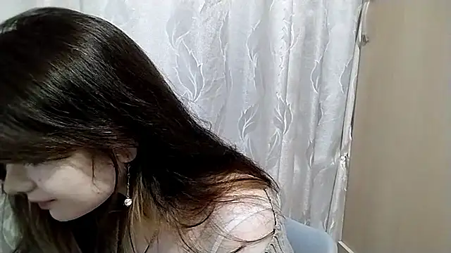 Eva Ange online show from 03-27-26, 04:29