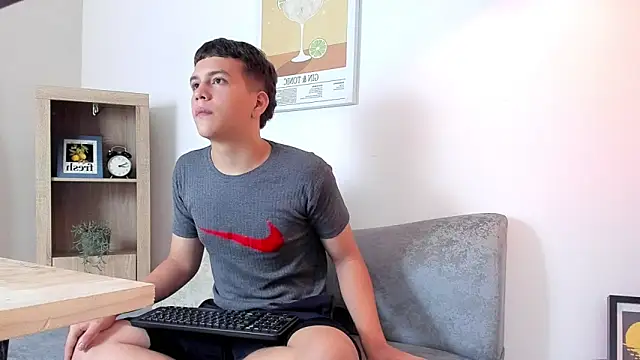 dennis hills online show from 03-21-26, 12:54