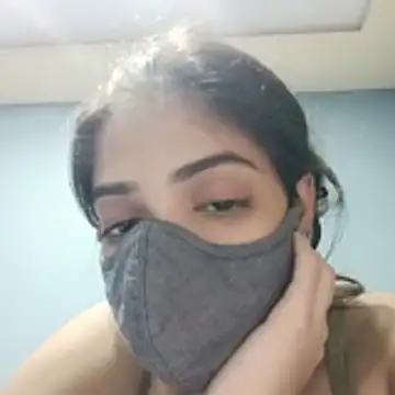 sanayabose7 online show from 05-31-26, 06:09