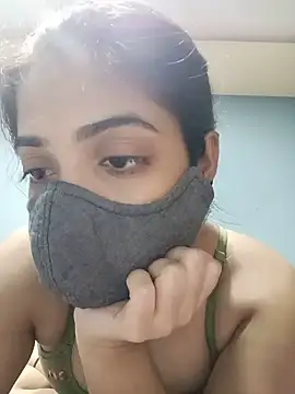 sanayabose7 online show from 06-02-26, 03:03
