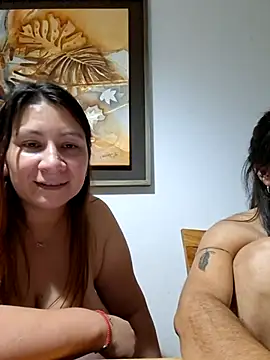Gia-and-Lara online show from 04-09-26, 12:32