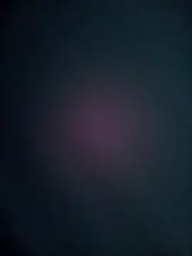 Snapshot of mirou97 chatting on 03-20-26, 03:39 mirou97 online show from 03-20-26, 03:39