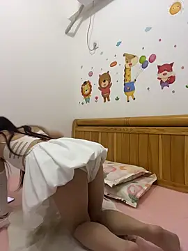 flylingling33 online show from 03-24-26, 04:56