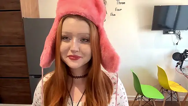 Elcapulco69 online show from 03-21-26, 01:05