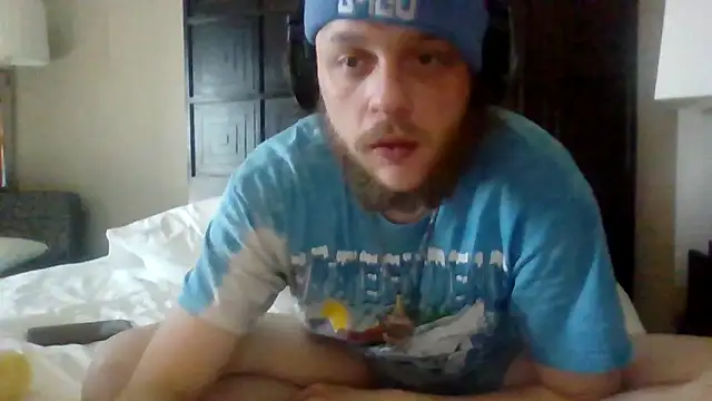 alejandro69420 online show from 04-03-26, 03:21