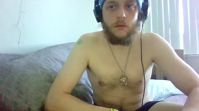 alejandro69420 online show from 04-18-26, 05:39