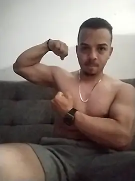 Rick Jazz online show from 03-26-26, 07:25