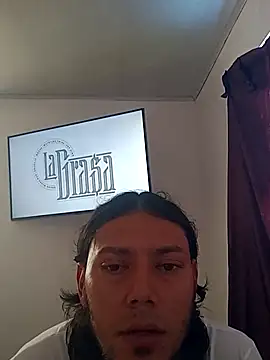 kaizen god online show from 03-26-26, 04:45