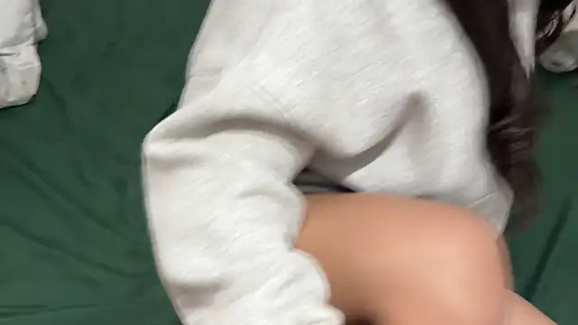 Batman y Pilii online show from 04-03-26, 02:31