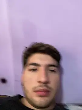 kenshi c online show from 03-20-26, 05:51