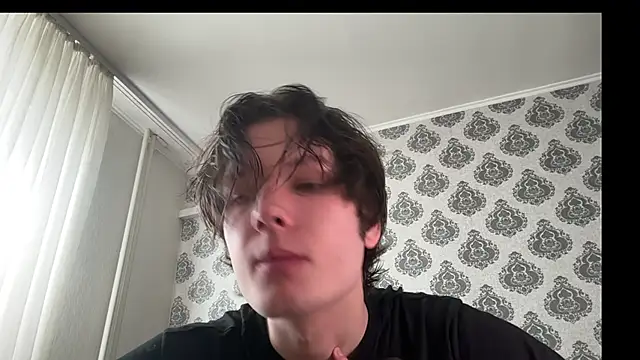 tomasdickpick online show from 04-05-26, 07:38