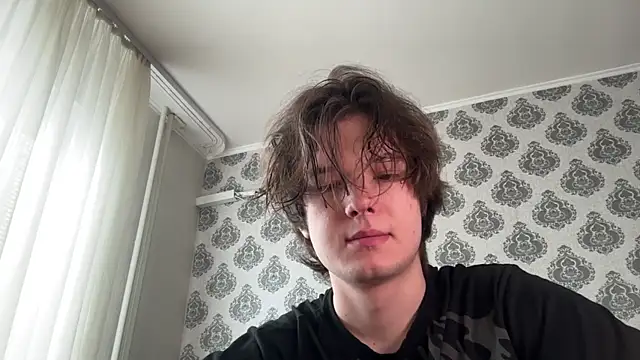 tomasdickpick online show from 05-10-26, 07:57