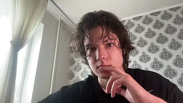 tomasdickpick online show from 06-06-26, 08:41
