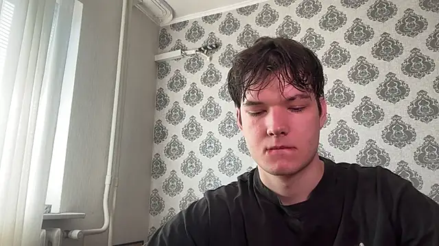 tomasdickpick online show from 07-25-26, 07:50