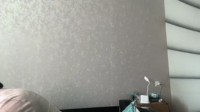 tomasdickpick online show from 08-09-26, 07:46