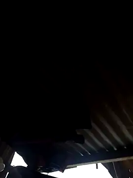 leitan01 online show from 03-21-26, 12:32