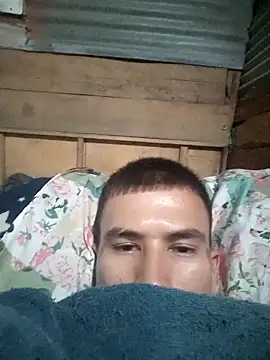 leitan01 online show from 03-22-26, 01:53