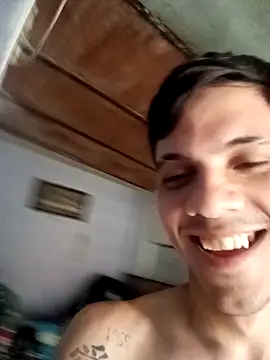 Snapshot of Hotsmale chatting on 03-21-26, 06:22 Hotsmale online show from 03-21-26, 06:22