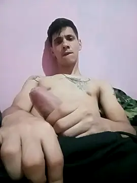 Snapshot of Hotsmale chatting on 03-29-26, 01:16 Hotsmale online show from 03-29-26, 01:16