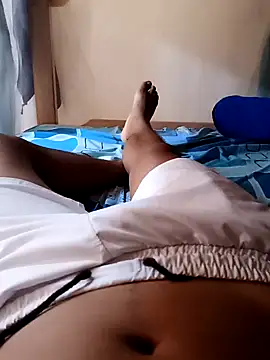 Alxsnv online show from 03-25-26, 03:51