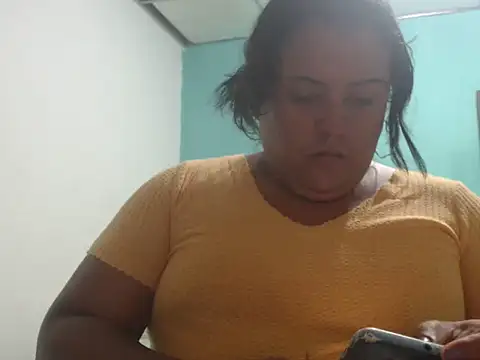 stelisamericano online show from 04-02-26, 04:04
