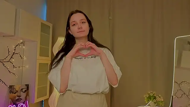 Snapshot of KaraNeagle chatting on 03-28-26, 06:46 KaraNeagle online show from 03-28-26, 06:46