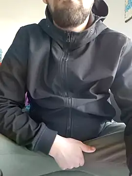 Snapshot of alexyshoww chatting on 04-05-26, 11:51 alexyshoww online show from 04-05-26, 11:51