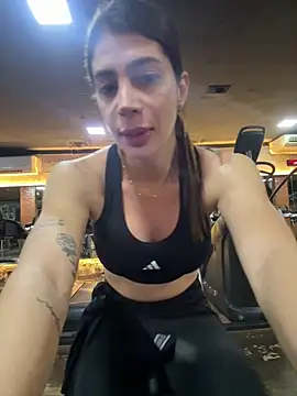 zelyramonvielly online show from 06-02-26, 03:08