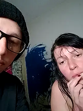 Snapshot of anni_dark chatting on 07-12-26, 04:03 anni dark online show from 07-12-26, 04:03
