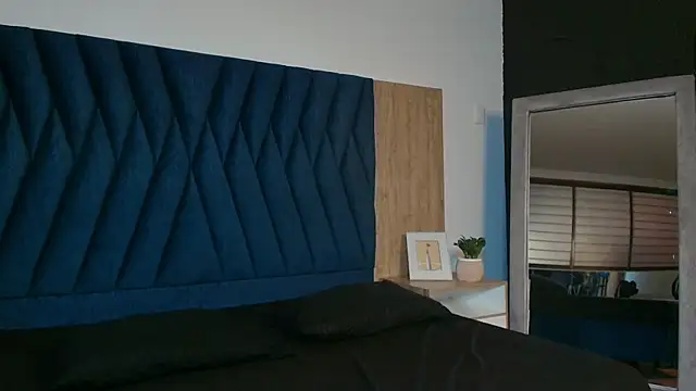 Snapshot of lio____ chatting on 05-01-26, 03:00 lio online show from 05-01-26, 03:00