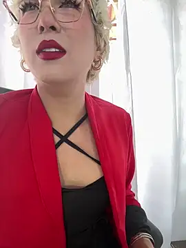 Conny 777 online show from 06-18-26, 03:49