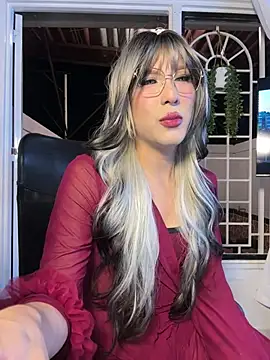 Snapshot of Conny_777 chatting on 07-19-26, 04:05 Conny 777 online show from 07-19-26, 04:05