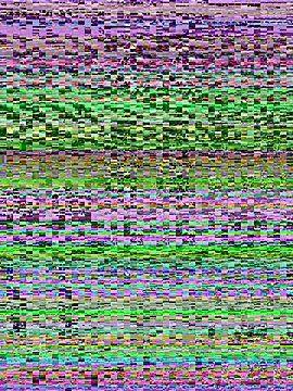 Snapshot of Conny_777 chatting on 08-09-26, 04:50 Conny 777 online show from 08-09-26, 04:50