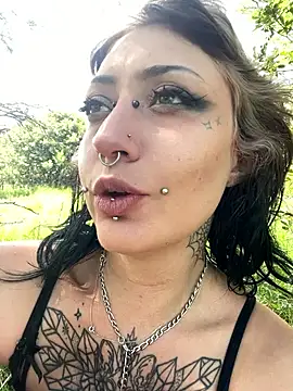 embercore online show from 03-21-26, 11:59