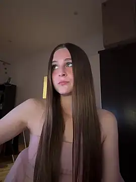BellMeow  online show from 06-03-26, 06:24