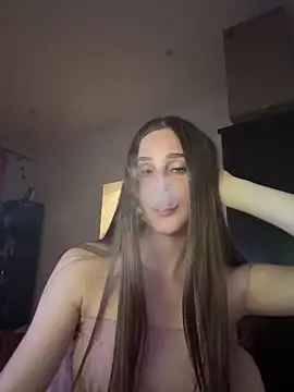 BellMeow  online show from 06-04-26, 09:54