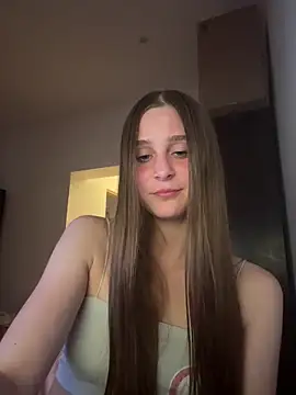 BellMeow  online show from 06-06-26, 07:29
