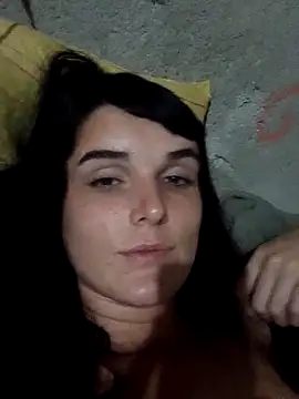 brendinhax2 online show from 04-18-26, 03:10