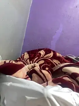 Snapshot of Salman561 chatting on 03-20-26, 11:53 Salman561 online show from 03-20-26, 11:53