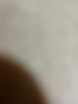 Snapshot of Salman561 chatting on 03-21-26, 09:07 Salman561 online show from 03-21-26, 09:07