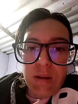 Greta silber26 online show from 03-26-26, 12:39