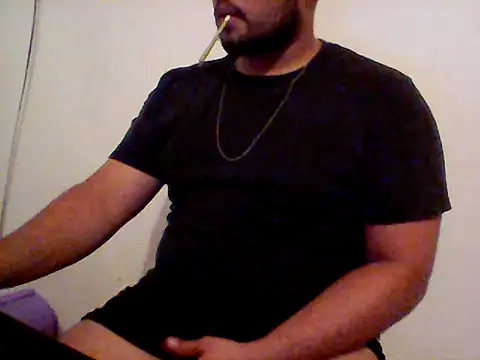 Derick 013 online show from 05-10-26, 01:00